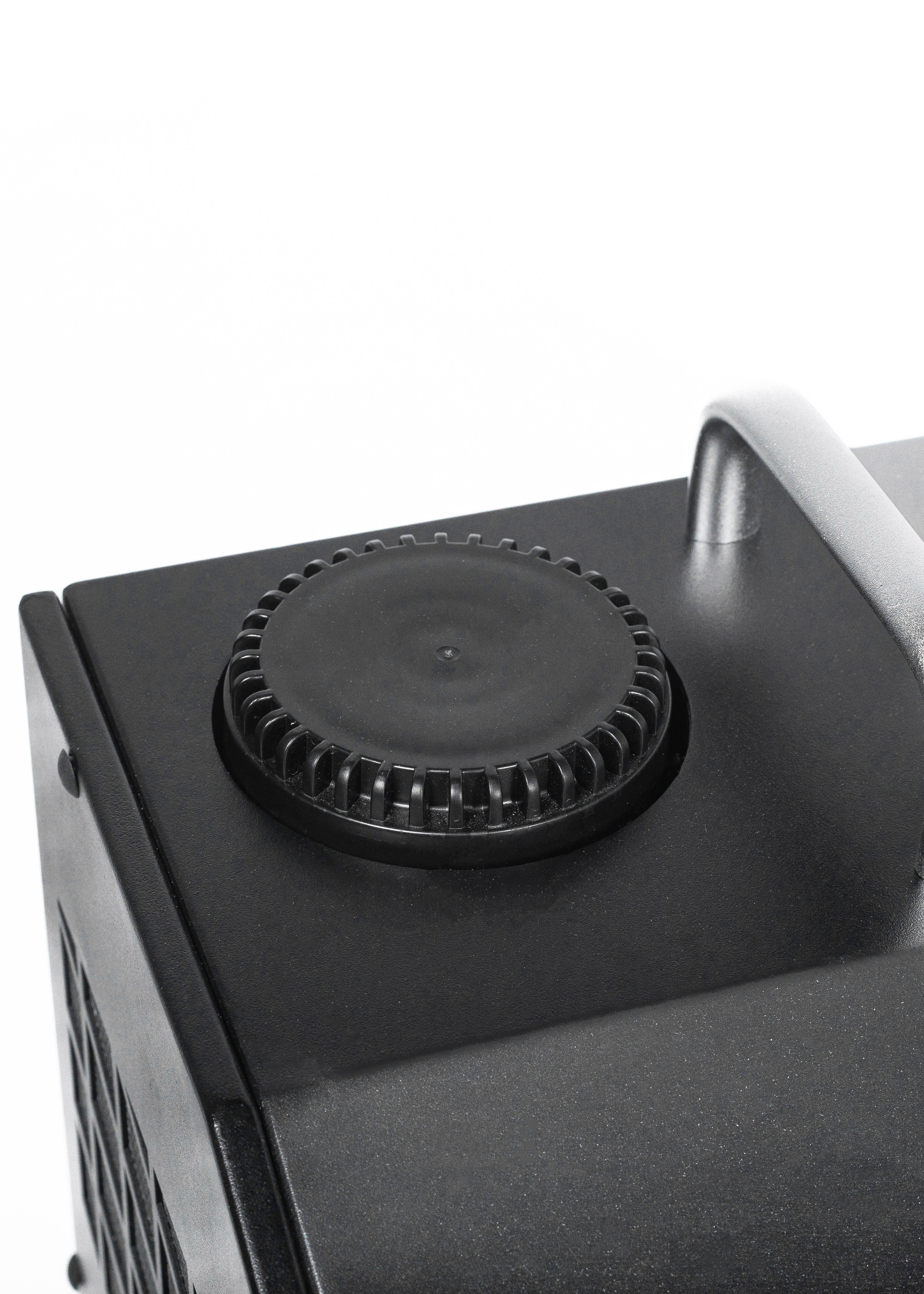 Live Well Recover Plunge Unit (2025 Model)