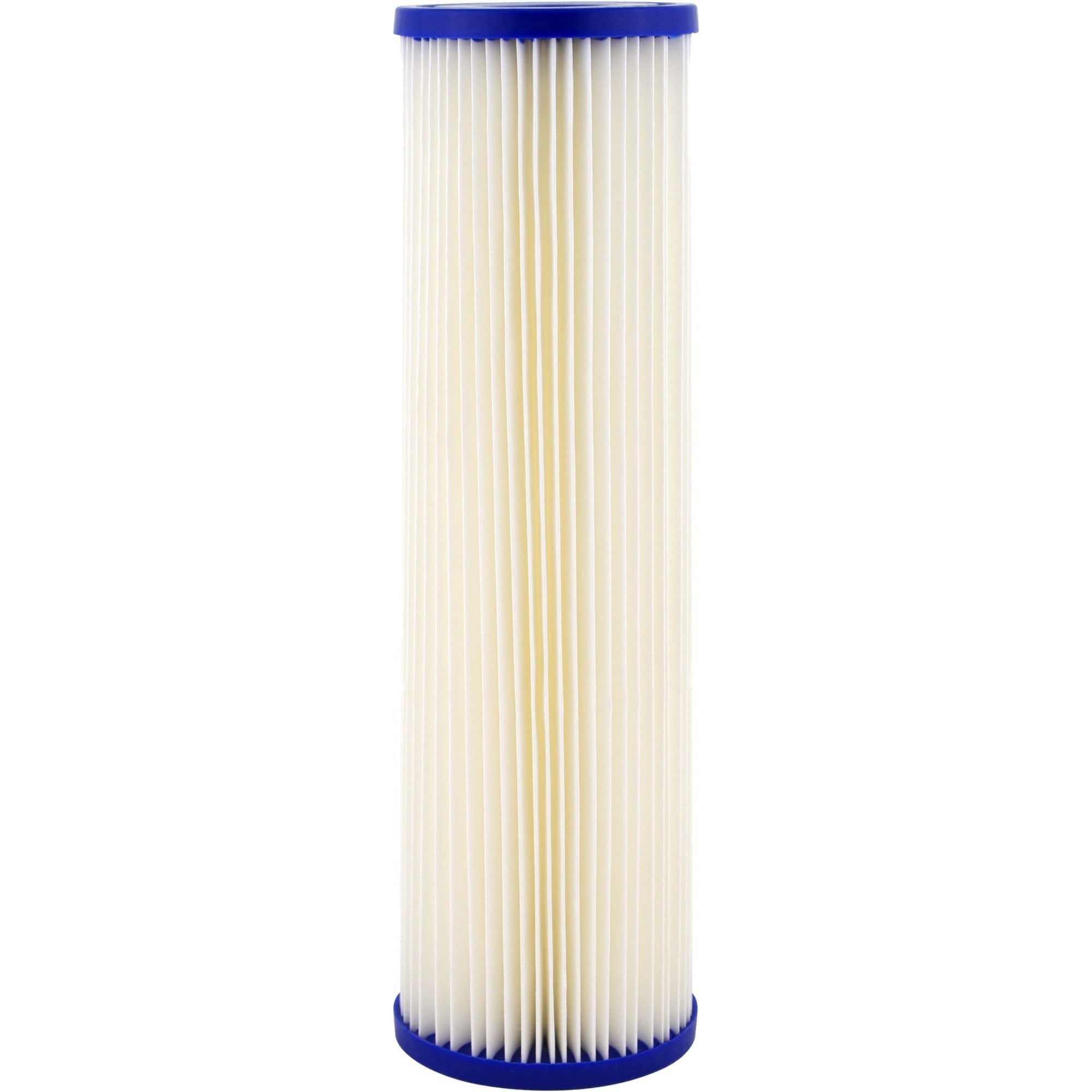 Plunge Unit Water Filters - 4pk
