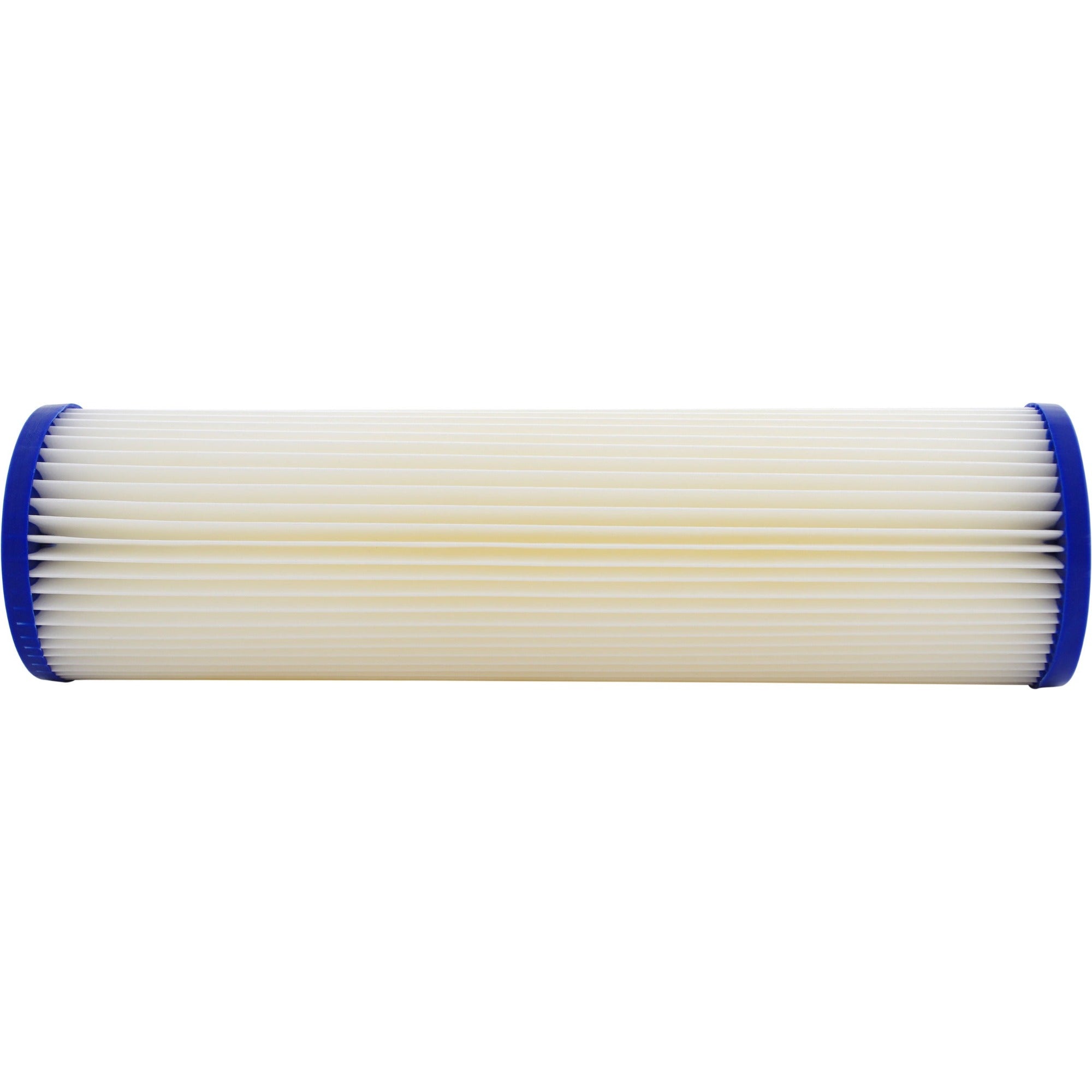 Plunge Unit Water Filters - 4pk