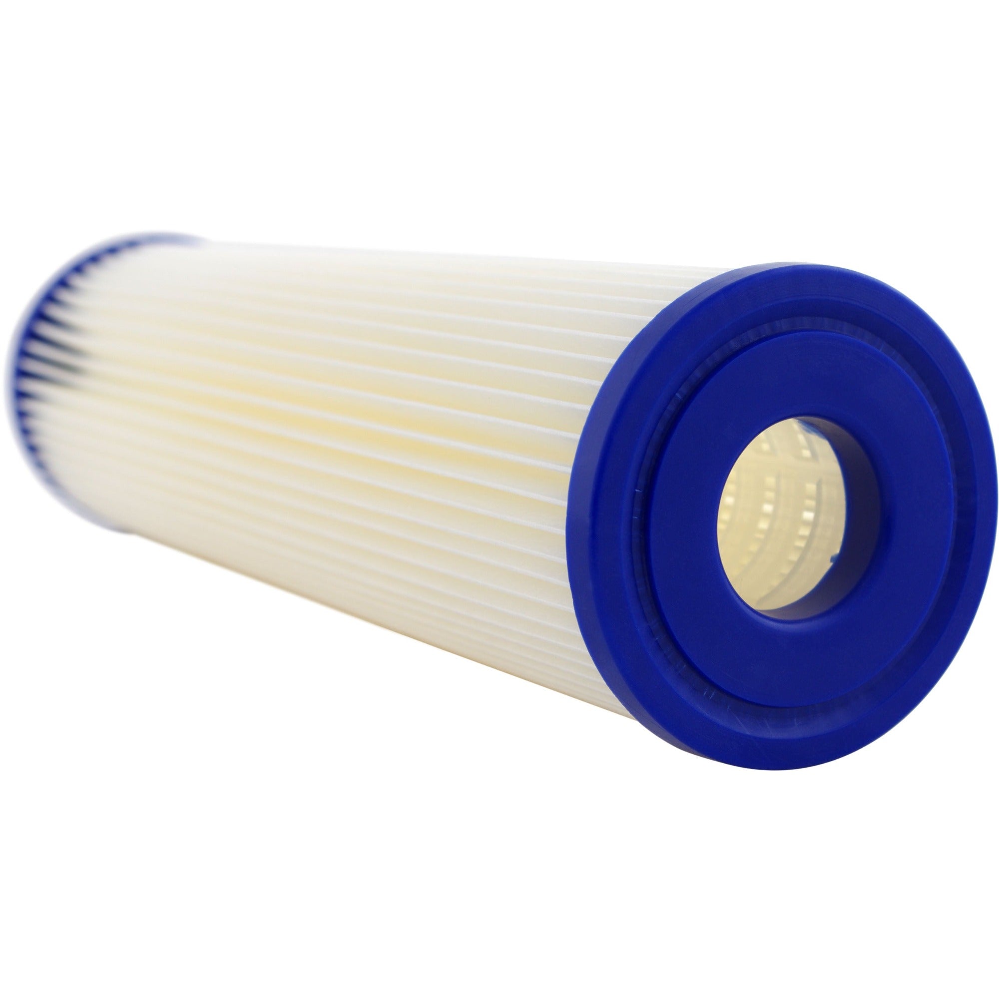 Plunge Unit Water Filters - 4pk